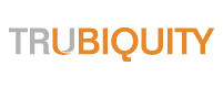 Trubiquity EDX35