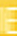 Trubiquity